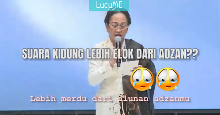 93 Gambar Gambar Meme Marah Kekinian 93 Gambar Gambar Meme Marah Kekinian