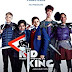 The Kid Who Would Be King (2019)