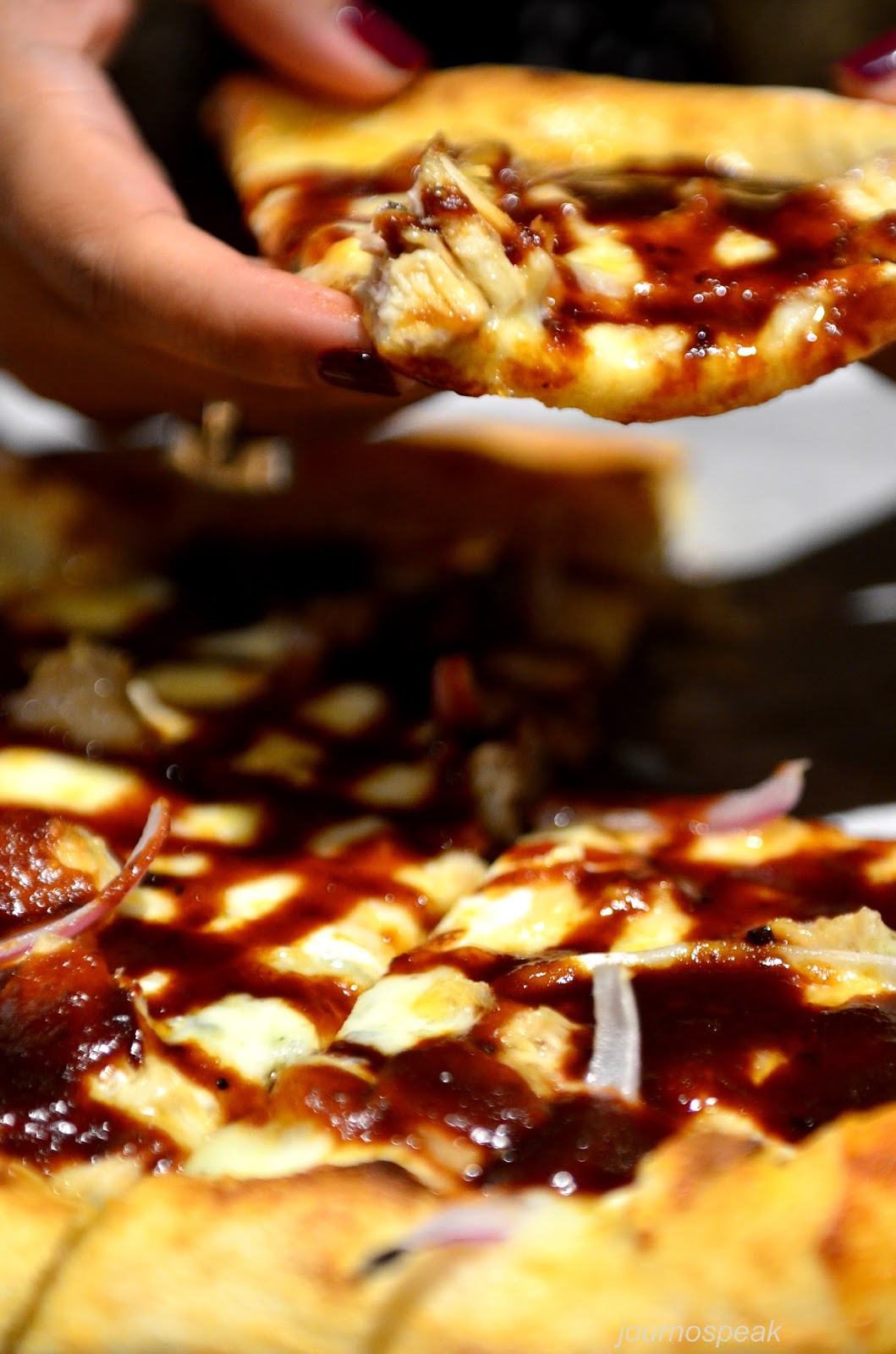 PIZZERIA LOCALE X RYE FOOD FOR A CAUSE JOURNOSPEAK