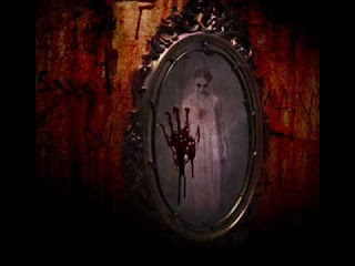 Bloody Mary