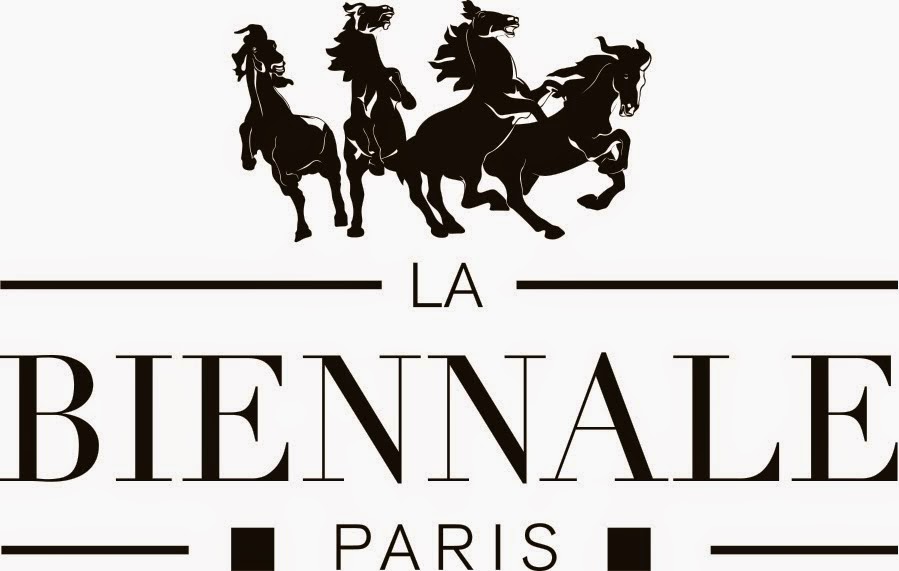 Biennale des Antiquaires Parigi 2014