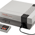 Friday 10s: Famicom turns 30, here's 10 must-play games