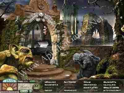 Hidden Expedition  Everest PC Game   Free Download Full Version - 56