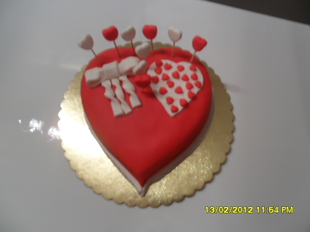 PRENSES KURABİYELERİ HÜSEYİN BEY� den EŞİ� ne.