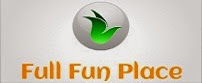 Full Fun Place: Funny Images, Photos, Sexy Wallpapers, Gif Animation Images