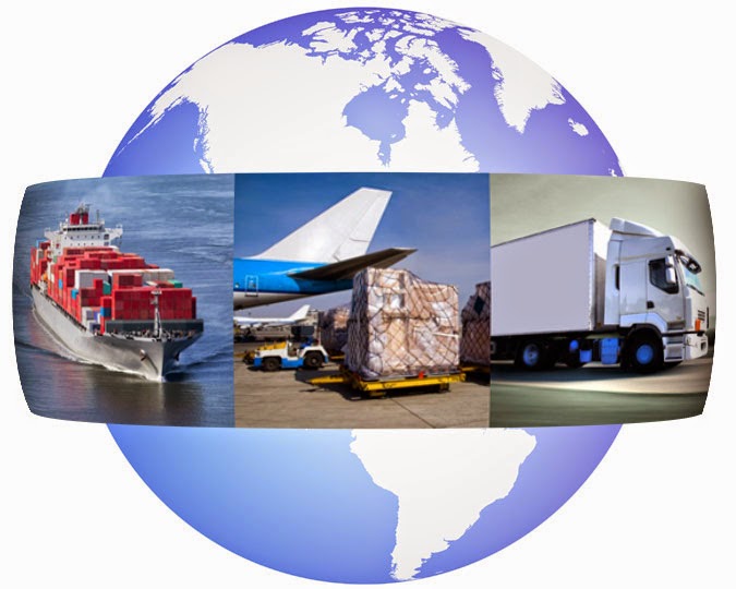 شركات الشحن و التخليص الجمركى فى مصر حجز تذاكر طيران booking