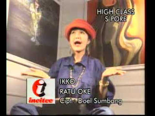Download Mp3 Ikko - Ratu Oke Mp3Herman Download Mp3 Ikko - Ratu Oke Mp3Herman