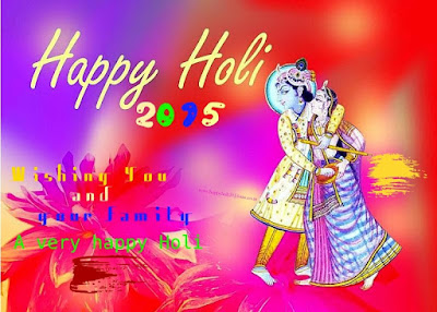 happy holi images download happy holi images download