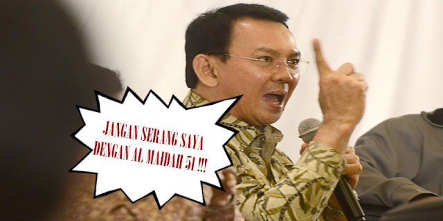 https://4.bp.blogspot.com/-cHtOxOsv4s8/V-pTYpk0ApI/AAAAAAAA_qY/x8VnIGKQy1M-qsSS3T6pLnHeHeNdnBzNwCLcB/s640/ahok%2Balmaidah1.jpg