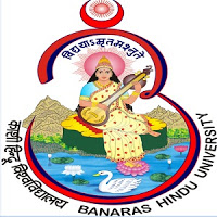 BHU Answer Key BHU Answer Key