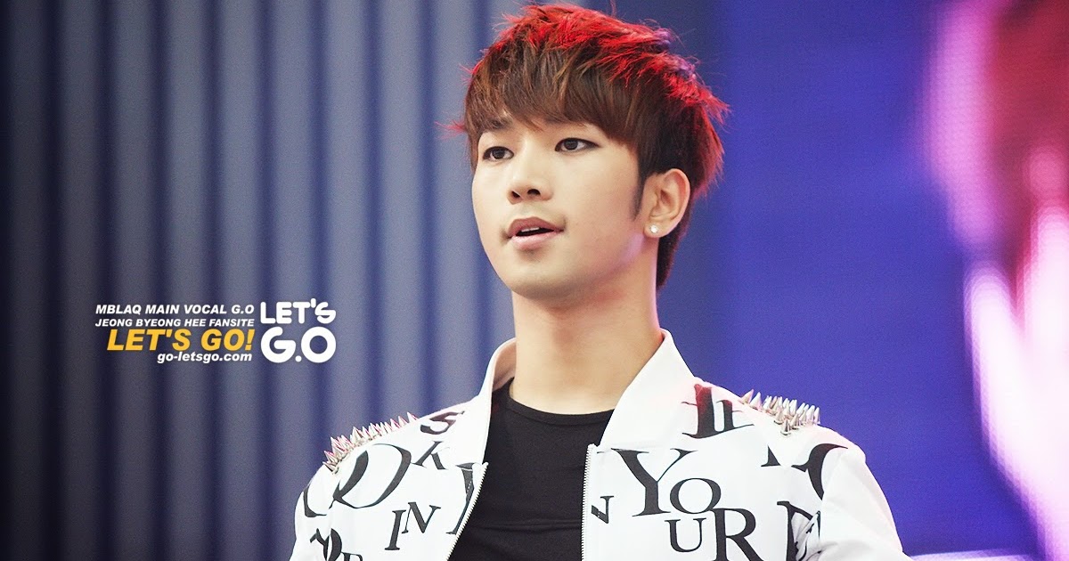 Name g o. Джи айдол группа. D корейская группа. Name g o. I dle участницы с именами.