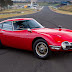 Cheap Sport Cars with Excellent Engine - gosportcars.com