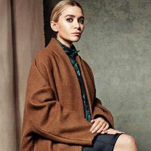 Ashley Olsen husband, age, boyfriend list, sister, married, wedding, siblings, dating, now, twin, house, today, mary kate and movies, clothing line, movies and tv shows, 2016, fashion line, clothes, hair, style, hot, bikini, marie kate, interview, shows, pregnant, and brand, young, family, movies Ashley Olsen husband, age, boyfriend list, sister, married, wedding, siblings, dating, now, twin, house, today, mary kate and movies, clothing line, movies and tv shows, 2016, fashion line, clothes, hair, style, hot, bikini, marie kate, interview, shows, pregnant, and brand, young, family, movies