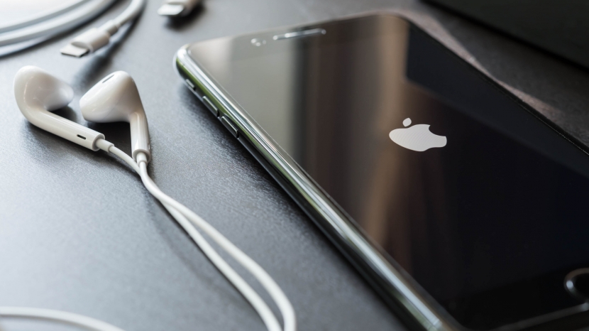 5 Daftar Smartphone yang Mudah Rusak 5 Daftar Smartphone yang Mudah Rusak