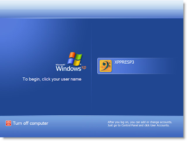 تحميل جميع اصدارات ويندوز اكس بي الذكي والمعدل Wesmosis باخر التحديثات – Wesmosis\’ Windows XP Pre-SP3 V2.5 -V2