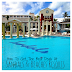 How To Get The Best Deals At Sandals or Beaches Resorts