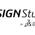CONSULTING | PREMIER WORKSHOP "Today Tomorrow and After Tomorrow" AVEC LE DESIGN STUDIO DE DASSAULT SYSTÈMES