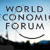 Siete mujeres dirigirán el próximo Foro Económico de Davos