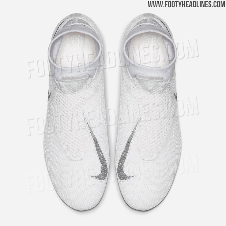 fancy shoes with price