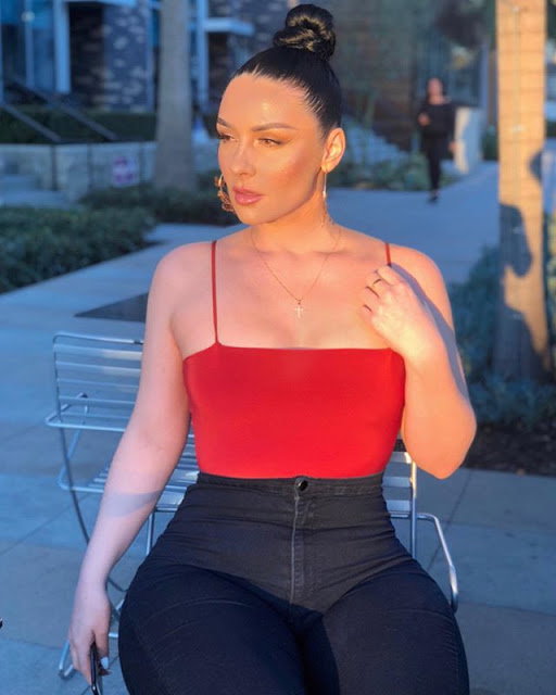 Viktoria Kay Photos Viktoria Kay Photos