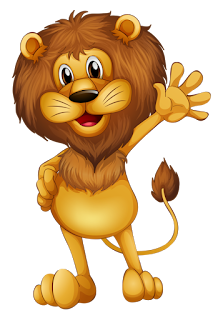 PNG: SAFARI PNG