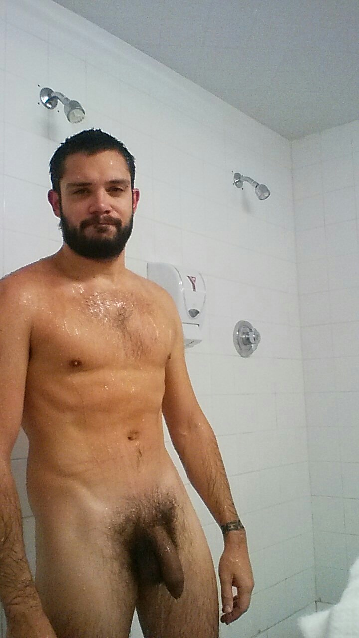 young brazilian teenage naked sex gym shower sex
