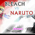 Naruto 2.5 | Game Bleach vs Naruto 2.5