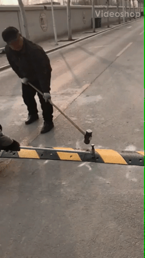 786802828_VcUf5OLa_c0d376c5596d47cb25a1e566f7650365ca4081db.gif