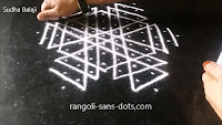 rangoli-a-puzzle-with-dots-lines-1ab.png