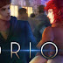 Orion A Sci-Fi Visual Novel-PROPHET