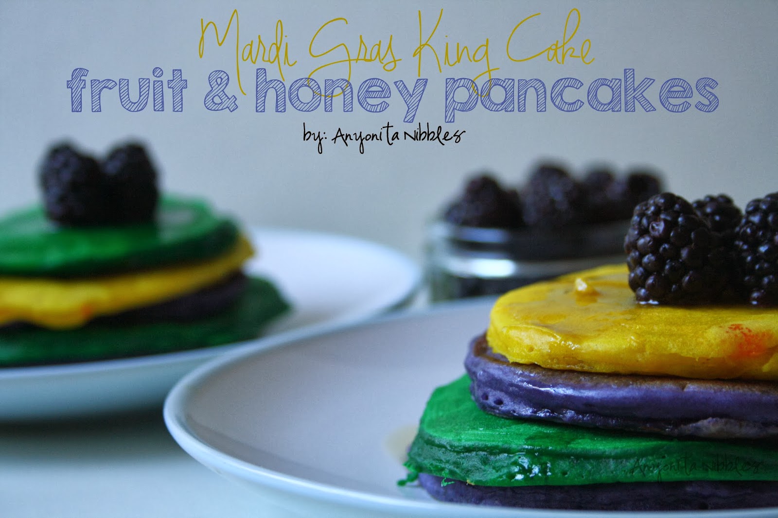 King Cake Cream Cheese Icing King Cake Cream Cheese Icing