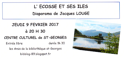 http://bibblog-89.blogspot.fr/2017/01/lecosse-et-ses-iles-le-9-fevrier.html