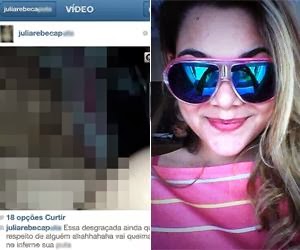Sexual videos on instagram Sexual videos on instagram