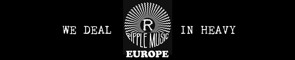 Ripple Music Europe