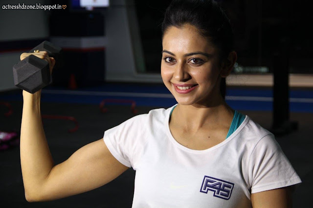 Rakul preet sing fitness wallpapers rakul preet sing fitness wallpapers