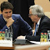 EU-Canada trade pact to be applied 'provisionally' from September