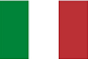 Indice Italiano