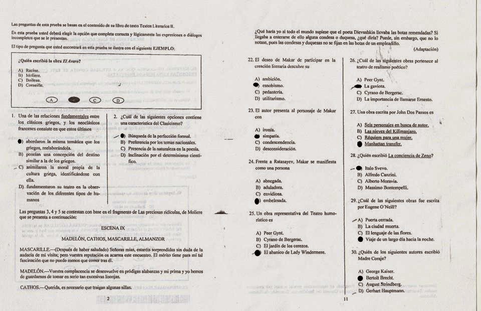 Respuestas Del Examen Modulo 16 Prepa Abierta examenespreparatoriaabiertasep.blogspot.com