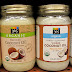 Coconut Oil is AMAZING, But Only If You Buy the Right Kind: Here’s What to Look For