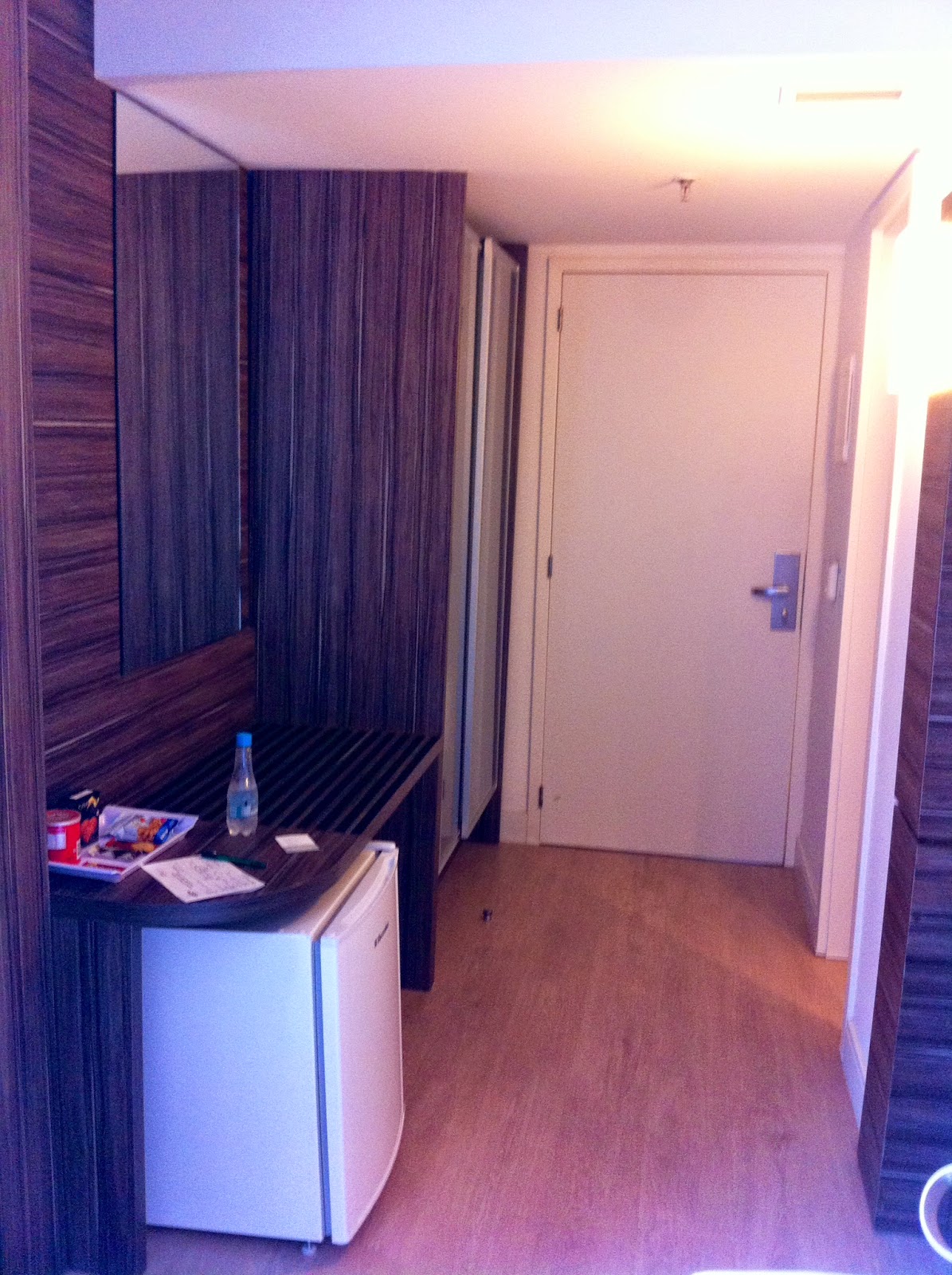 Hotel super recomendado! Laghetto Viverone Moinhos - Porto Alegre/RS image%2B(1) - Hotel super recomendado! Laghetto Viverone Moinhos - Porto Alegre/RS