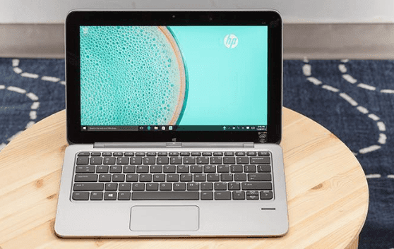 Drivers Hp Probook 6560b Bios For Windows 7 Download