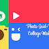 Photo Grid v6.37 Android Apk Premium Download