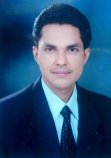 kbc all india winner kbc all india lottery winner