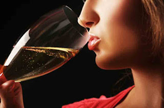 Alcohol Effects on the Digestive System
