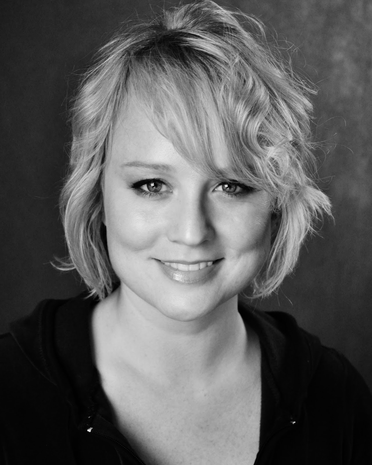 Omaha Community Playhouse A Deeper Look Julie Crowell