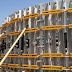 Tempat Rental Formwork