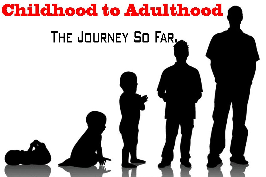 a journey to adulthood Curriculum the journey to adulthood curriculum consists of three phases in two-year cycles as the episcopal tenets of scripture, tradition and reason infuse life and energy into these concepts so do they infuse life and energy into these young teens. a journey to adulthood Curriculum the journey to adulthood curriculum consists of three phases in two-year cycles as the episcopal tenets of scripture, tradition and reason infuse life and energy into these concepts so do they infuse life and energy into these young teens.