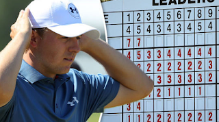 How many players make the cut at the masters How many players make the cut at the masters
