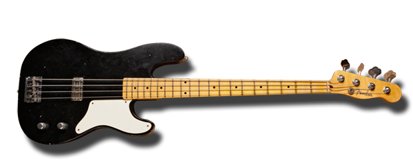Fender+Custom+Shop+Limited+Edition+La+Cabronita+%25E2%2580%259CPorrazo%25E2%2580%259D+Precision+Bass+%2528Black%2529.png