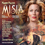 Misia (Broadway Cast Recording)